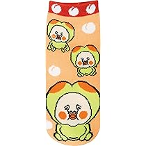 Amazon.co.jp: [ジェイズプランニング]キャラクター ジャガード